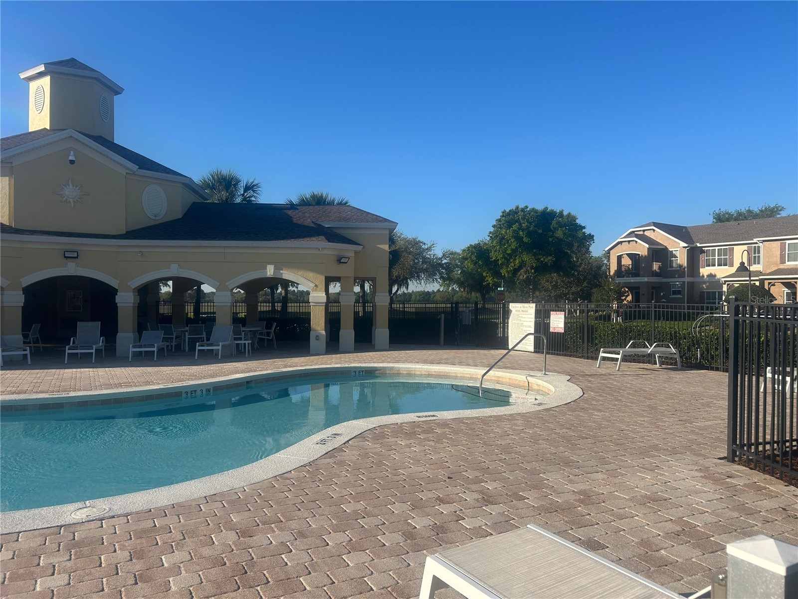 11845 Great Commission Way Orlando FL 32832 S5146273 image8
