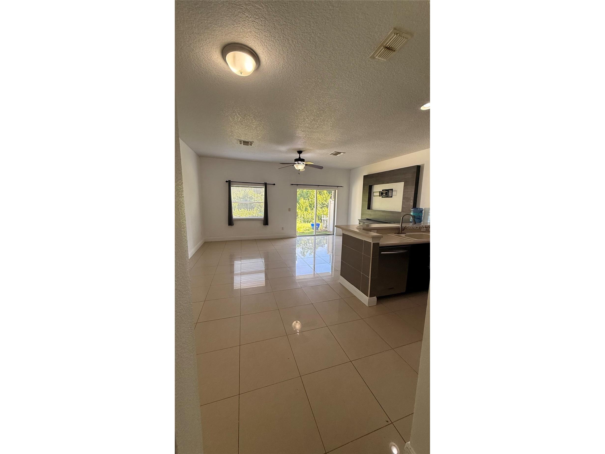 11845 Great Commission Way Orlando FL 32832 S5146273 image9