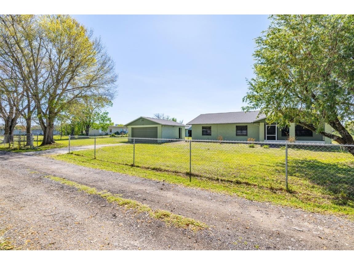 11845 Meadowdale Dr Tampa FL 33625 TB8356517 image1