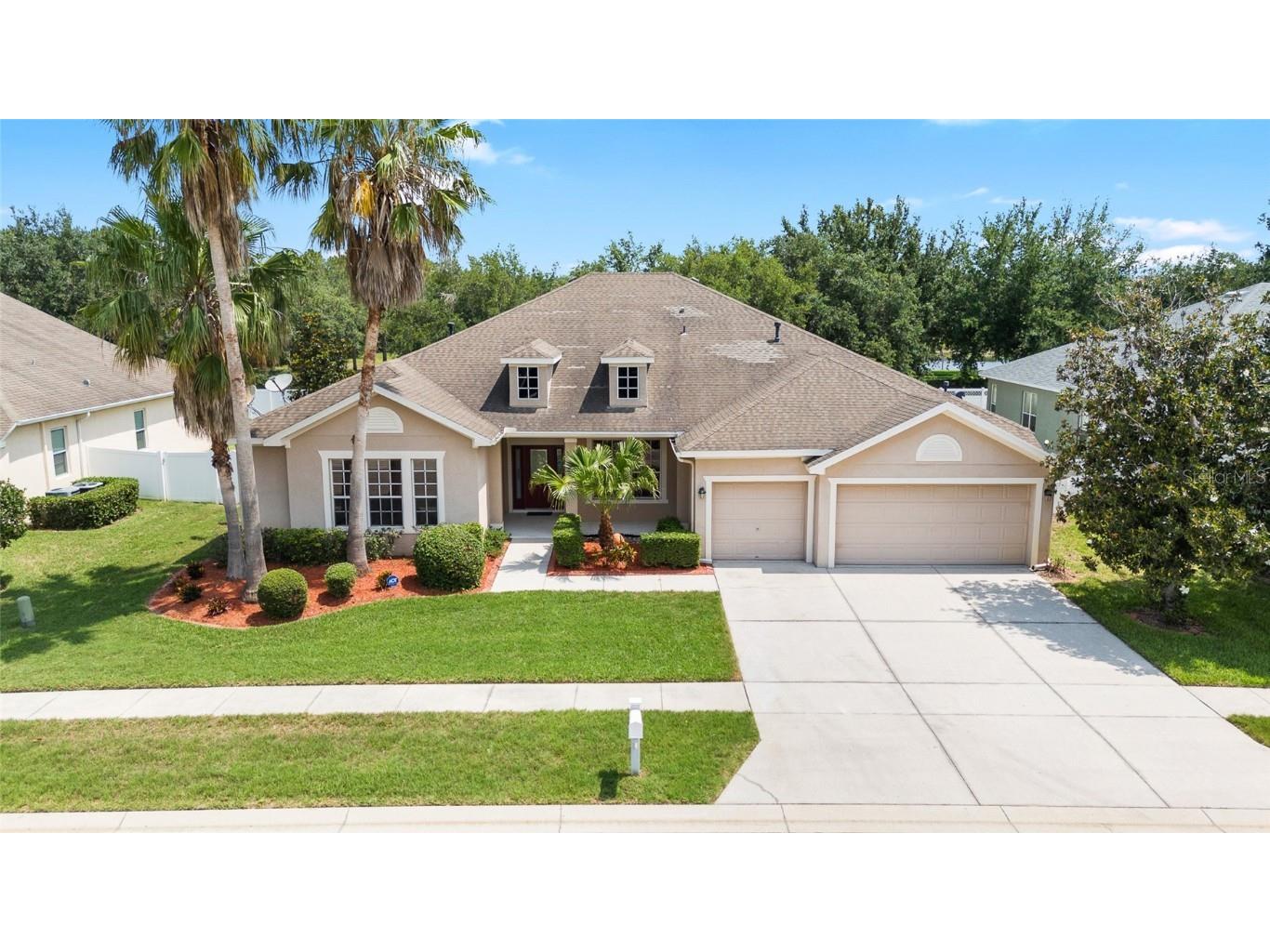 11845 Newberry Grove Loop Riverview FL 33579 TB8381997 image1