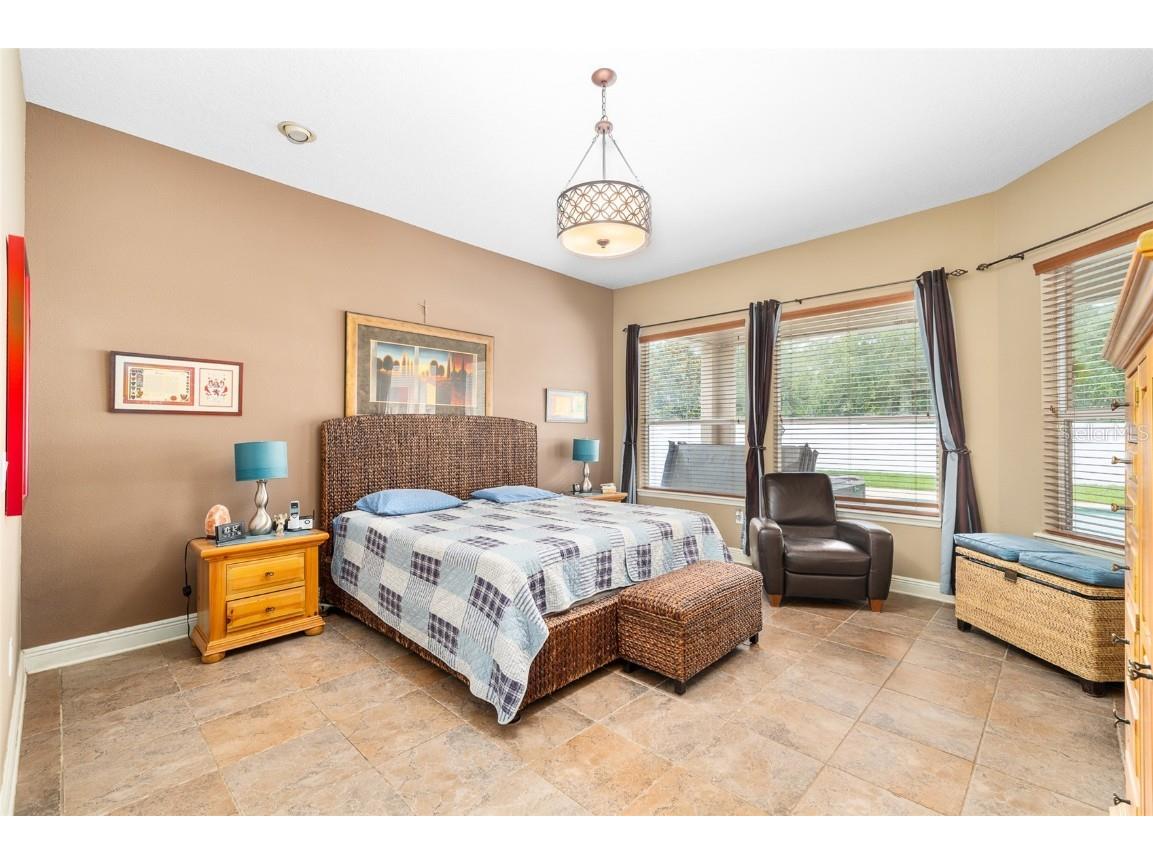 11845 Newberry Grove Loop Riverview FL 33579 TB8381997 image10