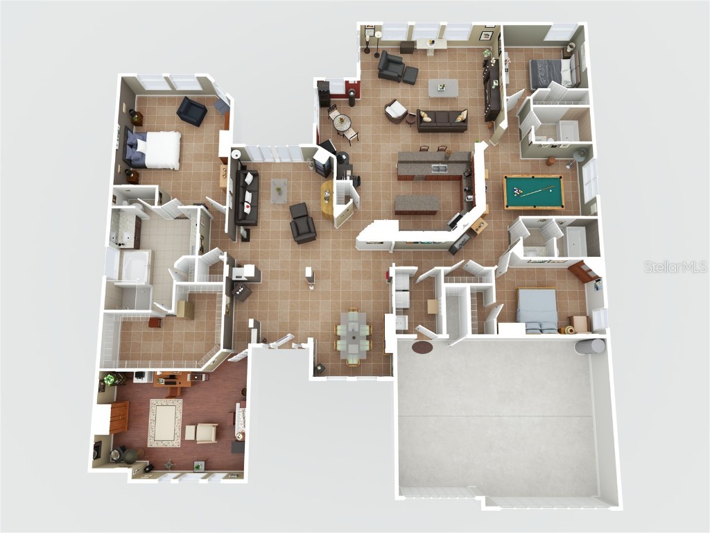 11845 Newberry Grove Loop Riverview FL 33579 TB8381997 image11