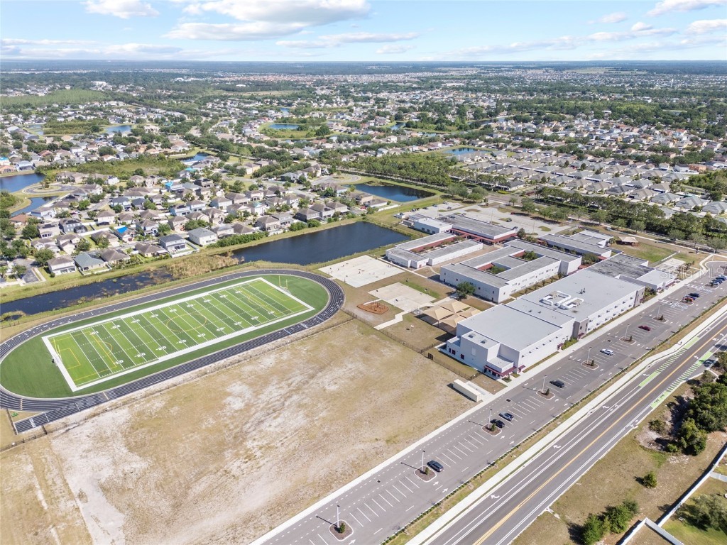 11845 Newberry Grove Loop Riverview FL 33579 TB8381997 image13