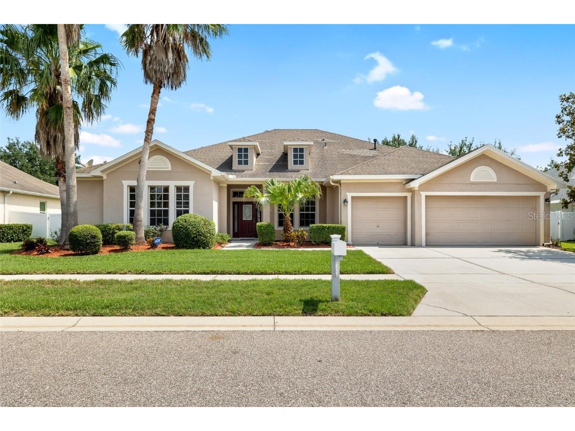 11845 Newberry Grove Loop Riverview FL 33579 TB8381997 image14