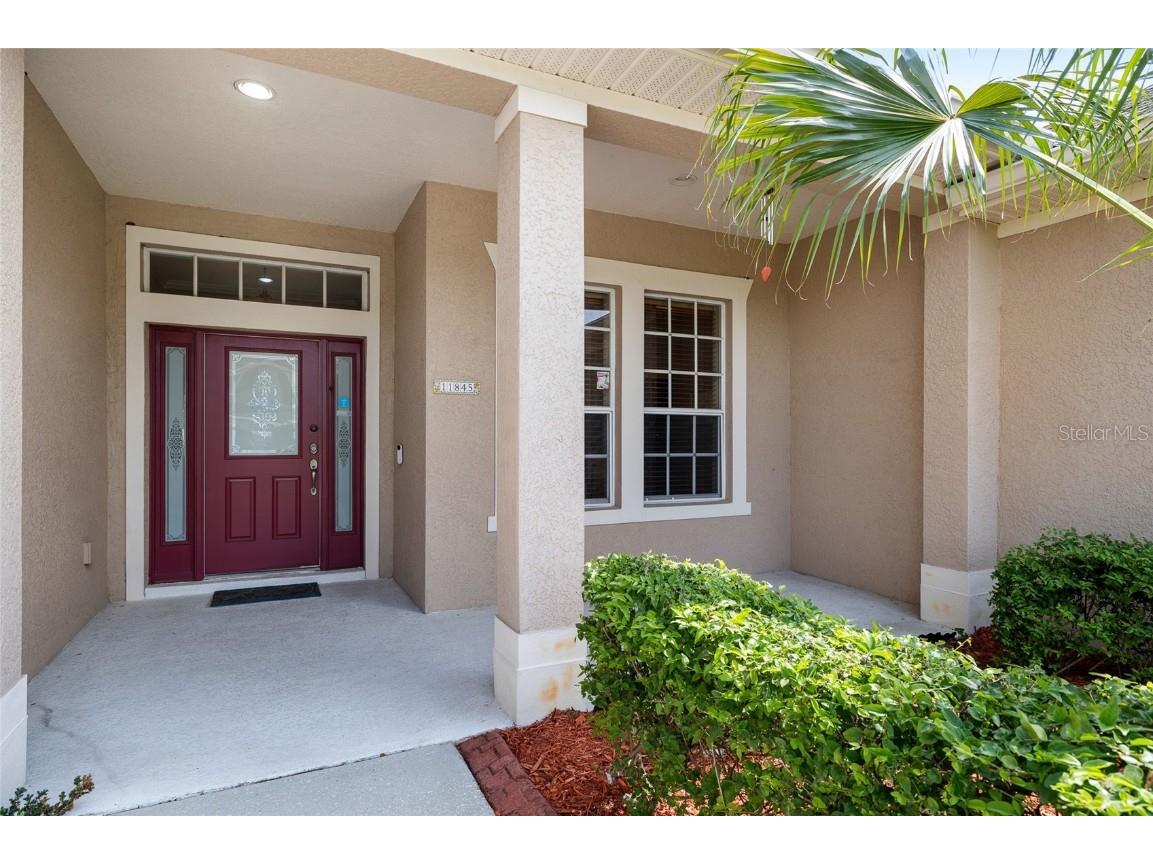 11845 Newberry Grove Loop Riverview FL 33579 TB8381997 image15