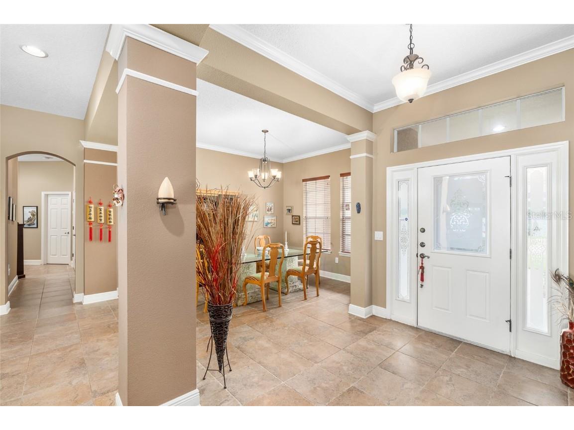 11845 Newberry Grove Loop Riverview FL 33579 TB8381997 image16