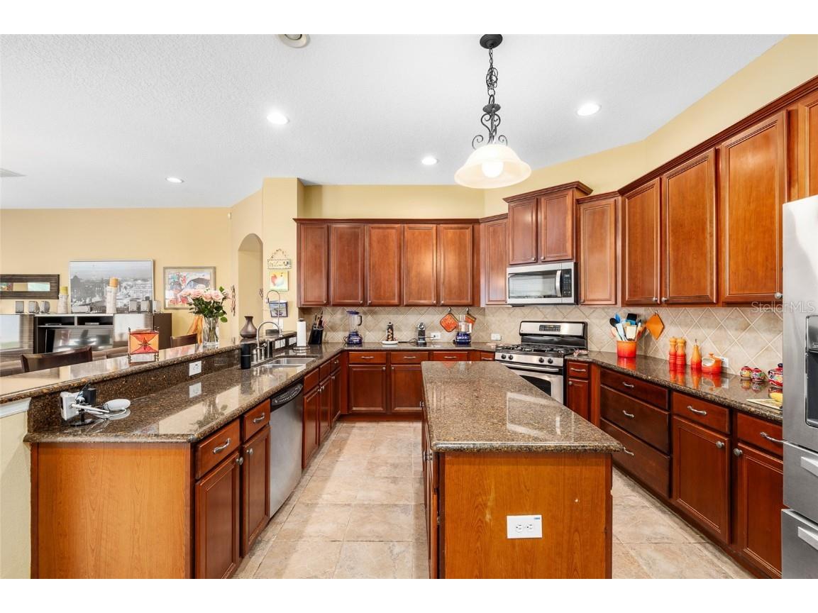 11845 Newberry Grove Loop Riverview FL 33579 TB8381997 image17