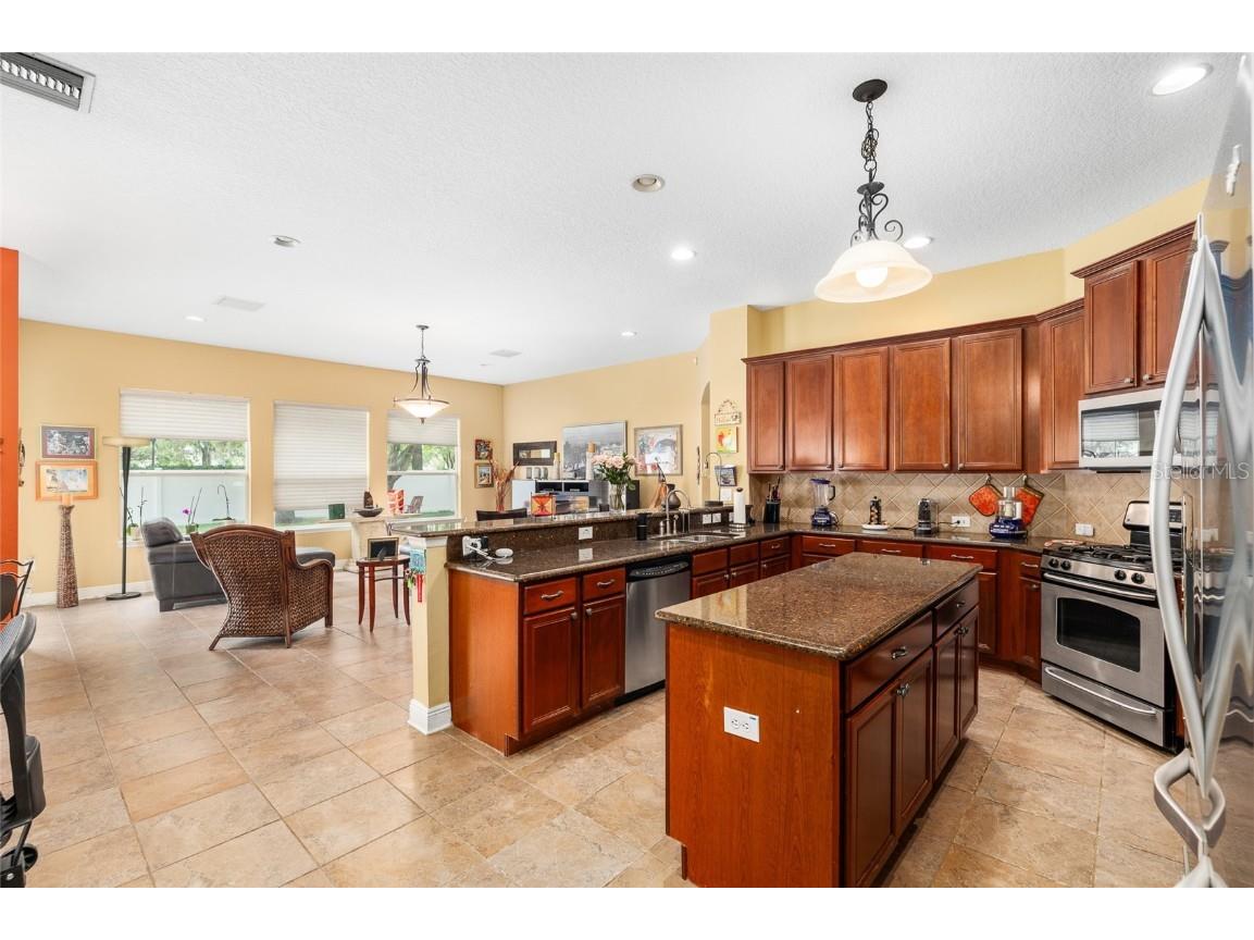 11845 Newberry Grove Loop Riverview FL 33579 TB8381997 image18