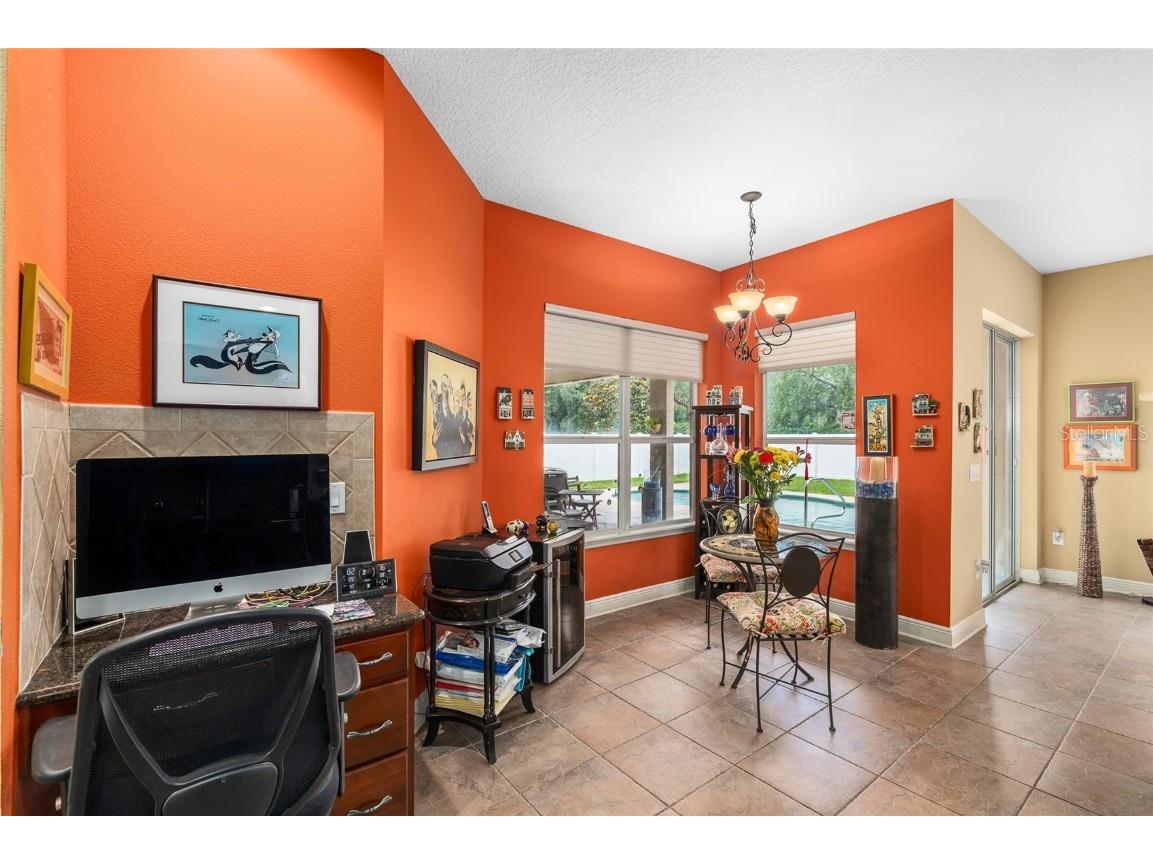 11845 Newberry Grove Loop Riverview FL 33579 TB8381997 image19