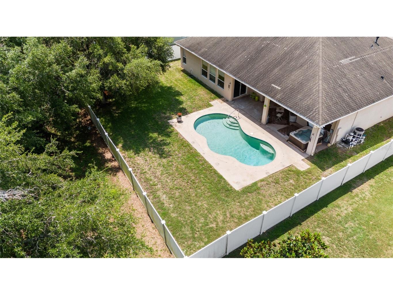 11845 Newberry Grove Loop Riverview FL 33579 TB8381997 image2