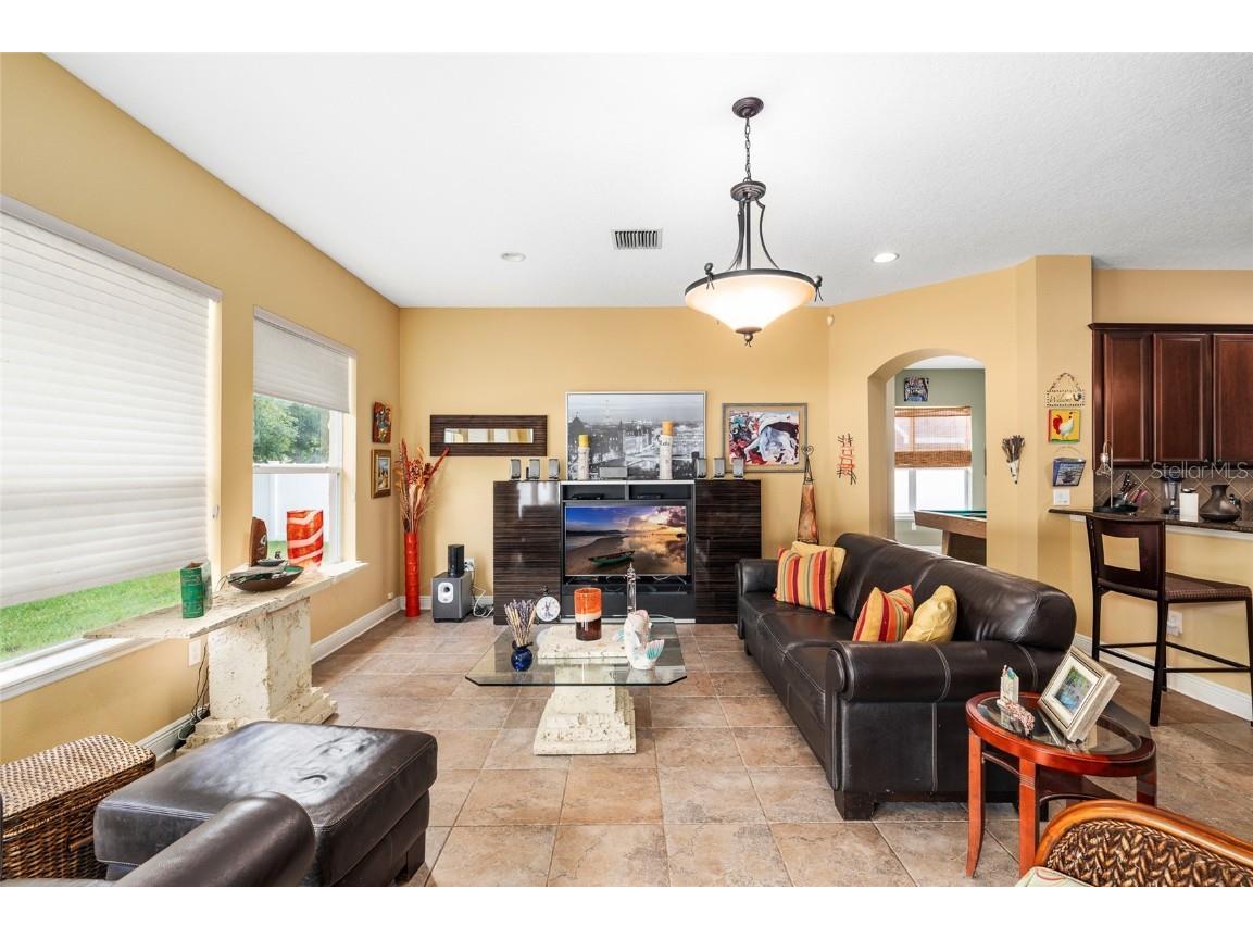 11845 Newberry Grove Loop Riverview FL 33579 TB8381997 image20