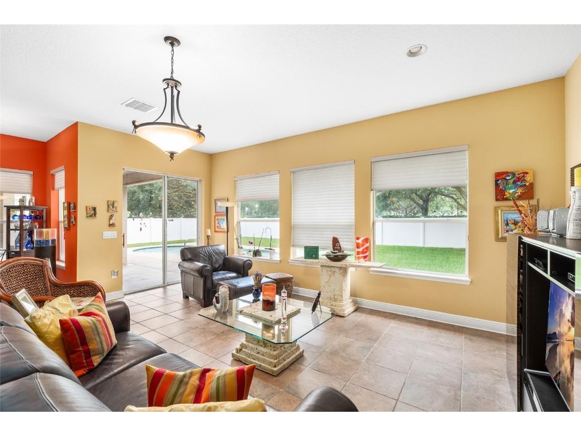 11845 Newberry Grove Loop Riverview FL 33579 TB8381997 image21