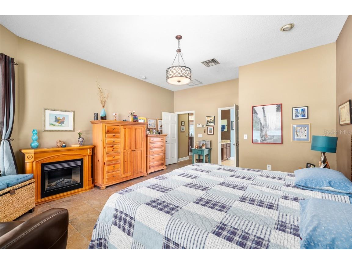 11845 Newberry Grove Loop Riverview FL 33579 TB8381997 image22