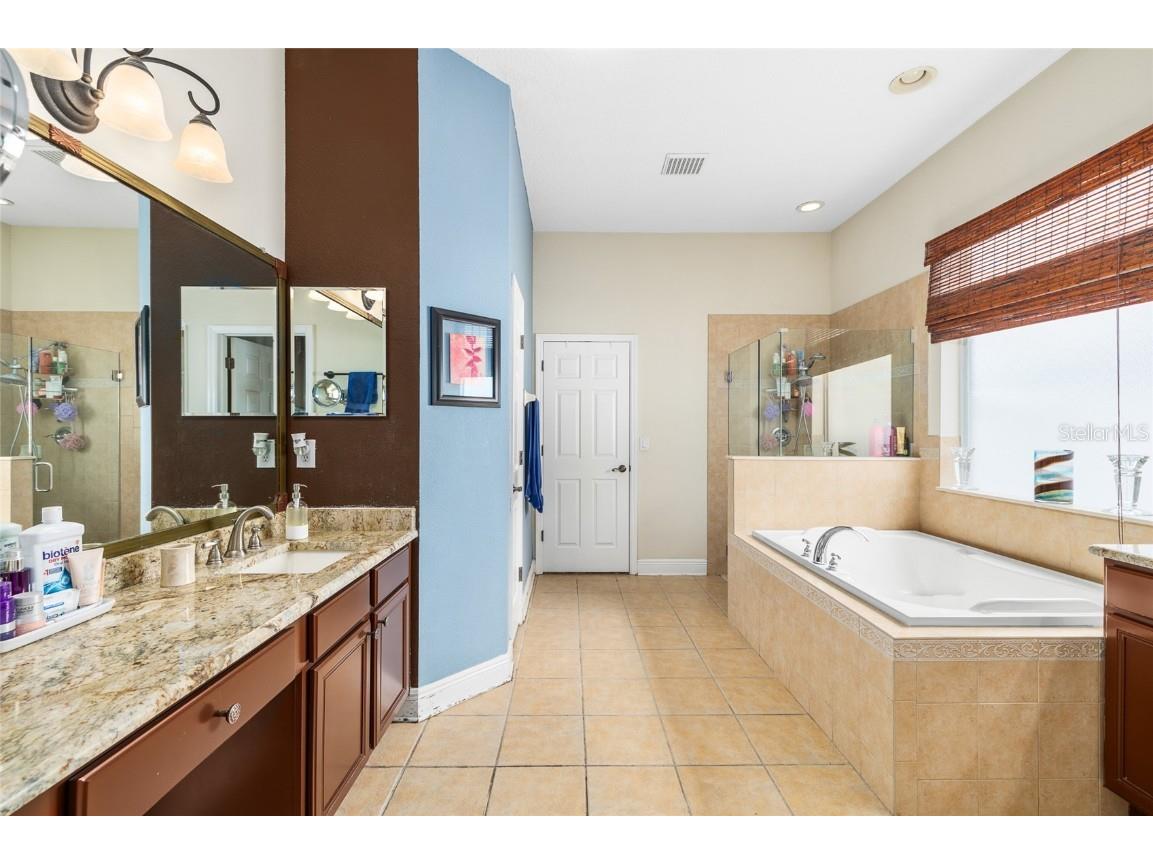 11845 Newberry Grove Loop Riverview FL 33579 TB8381997 image23