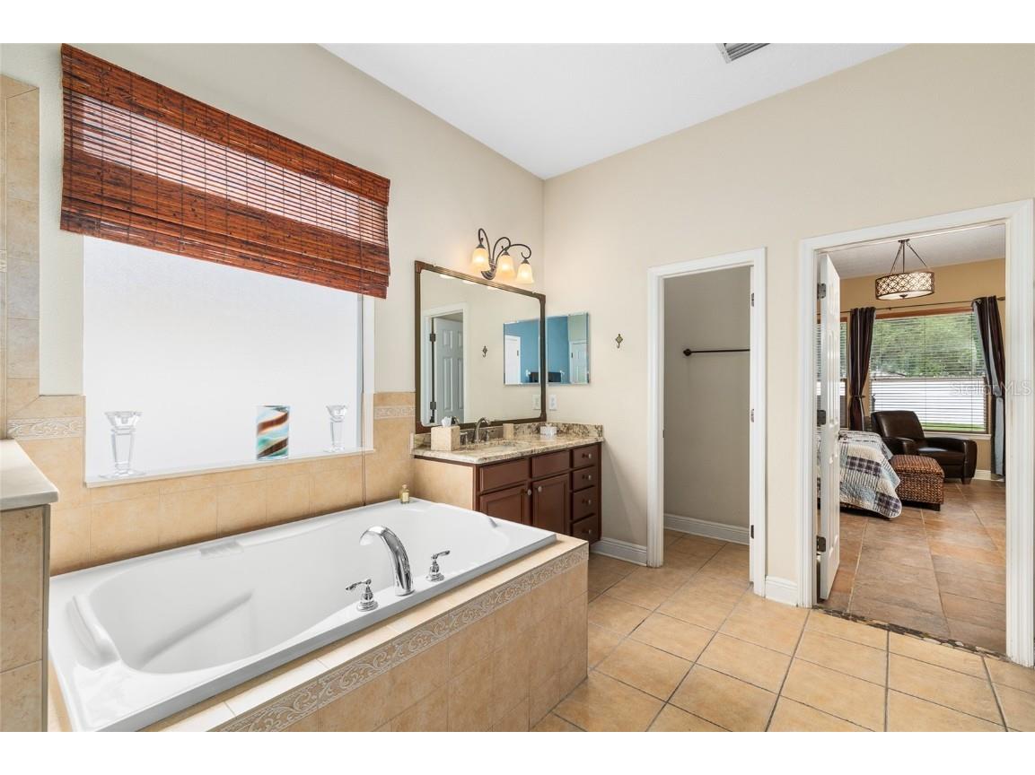 11845 Newberry Grove Loop Riverview FL 33579 TB8381997 image24