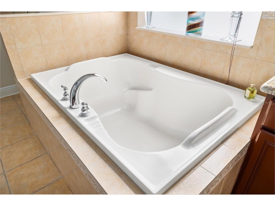 11845 Newberry Grove Loop Riverview FL 33579 TB8381997 image25