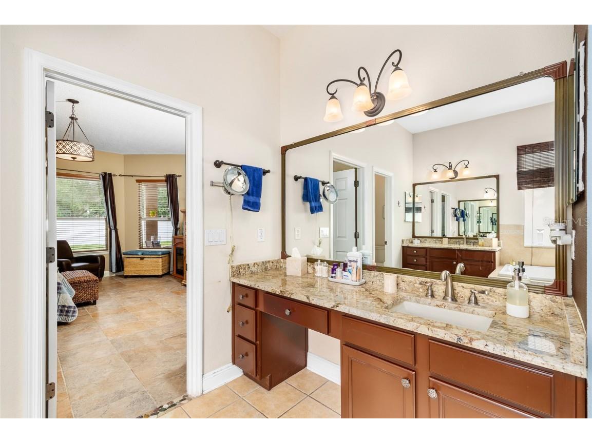 11845 Newberry Grove Loop Riverview FL 33579 TB8381997 image26