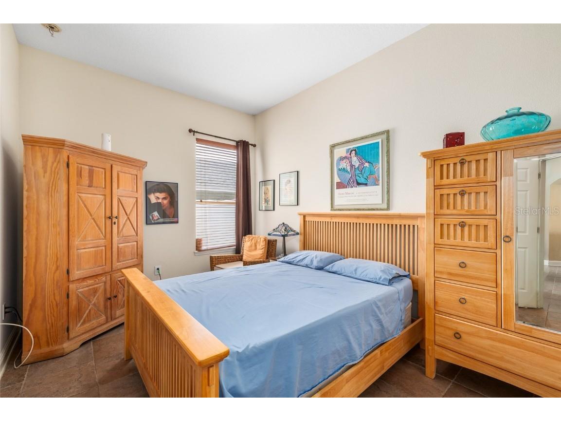 11845 Newberry Grove Loop Riverview FL 33579 TB8381997 image27