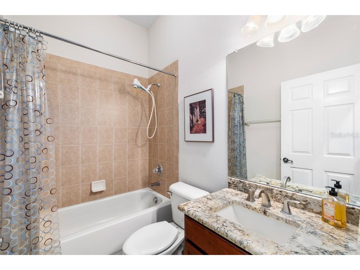 11845 Newberry Grove Loop Riverview FL 33579 TB8381997 image28