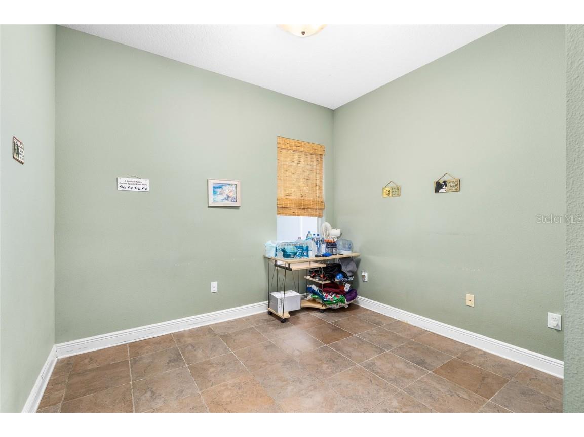 11845 Newberry Grove Loop Riverview FL 33579 TB8381997 image29