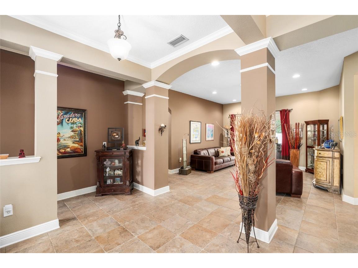 11845 Newberry Grove Loop Riverview FL 33579 TB8381997 image3