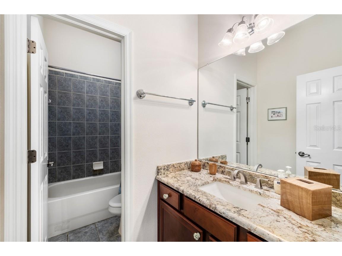 11845 Newberry Grove Loop Riverview FL 33579 TB8381997 image30