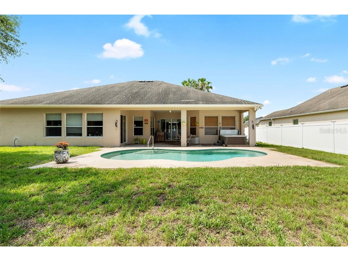 11845 Newberry Grove Loop Riverview FL 33579 TB8381997 image31