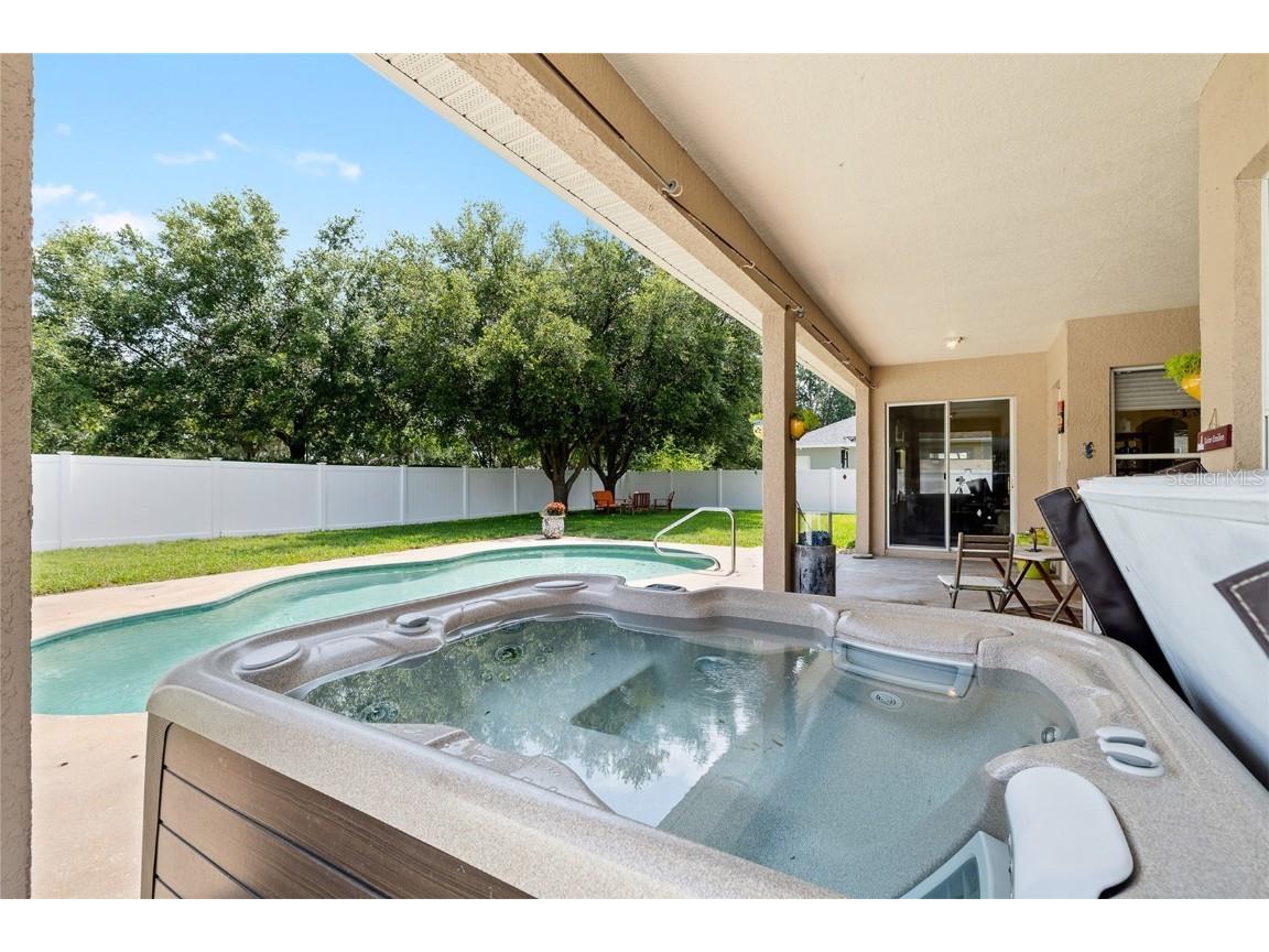 11845 Newberry Grove Loop Riverview FL 33579 TB8381997 image32