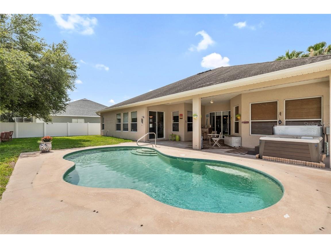 11845 Newberry Grove Loop Riverview FL 33579 TB8381997 image33