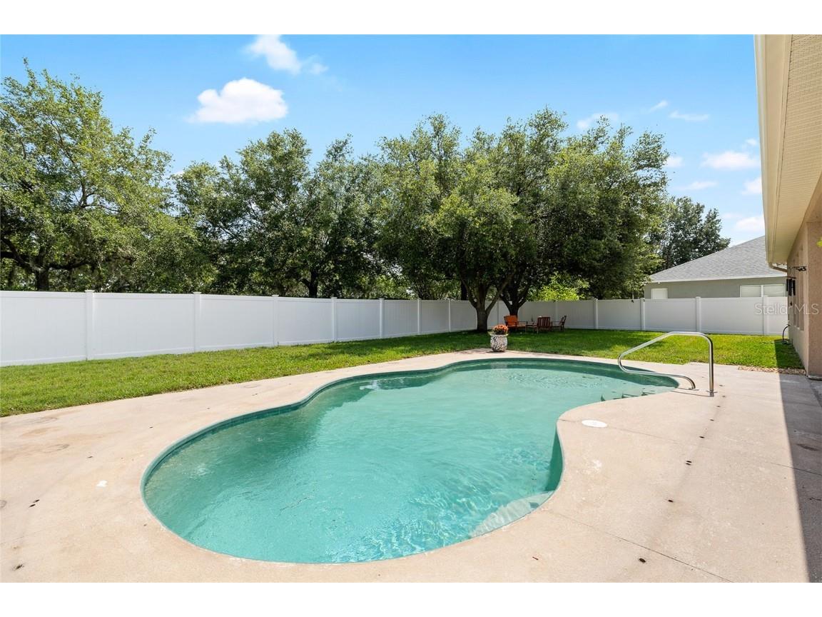 11845 Newberry Grove Loop Riverview FL 33579 TB8381997 image34