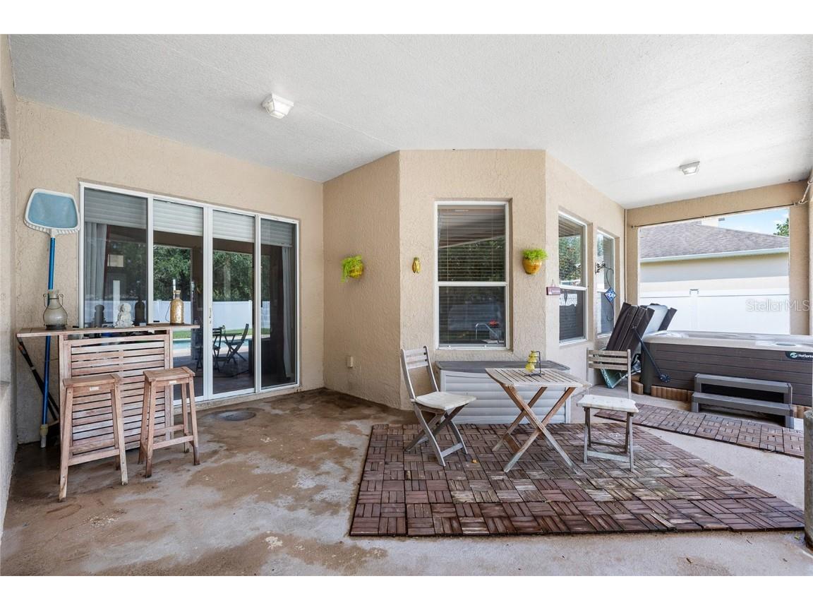 11845 Newberry Grove Loop Riverview FL 33579 TB8381997 image35