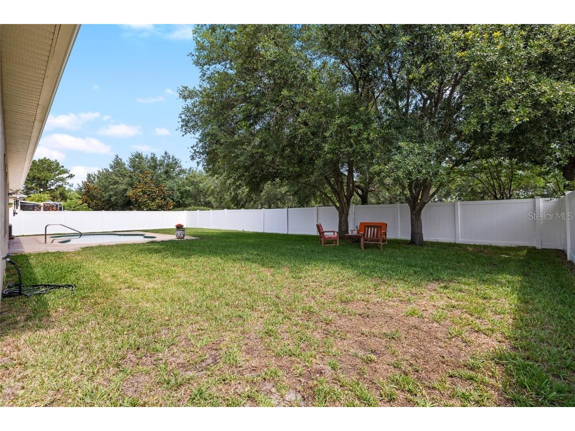 11845 Newberry Grove Loop Riverview FL 33579 TB8381997 image36