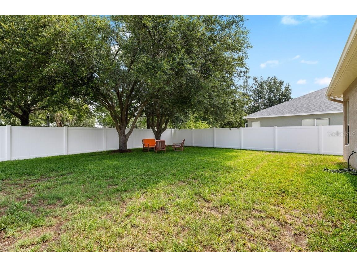 11845 Newberry Grove Loop Riverview FL 33579 TB8381997 image37