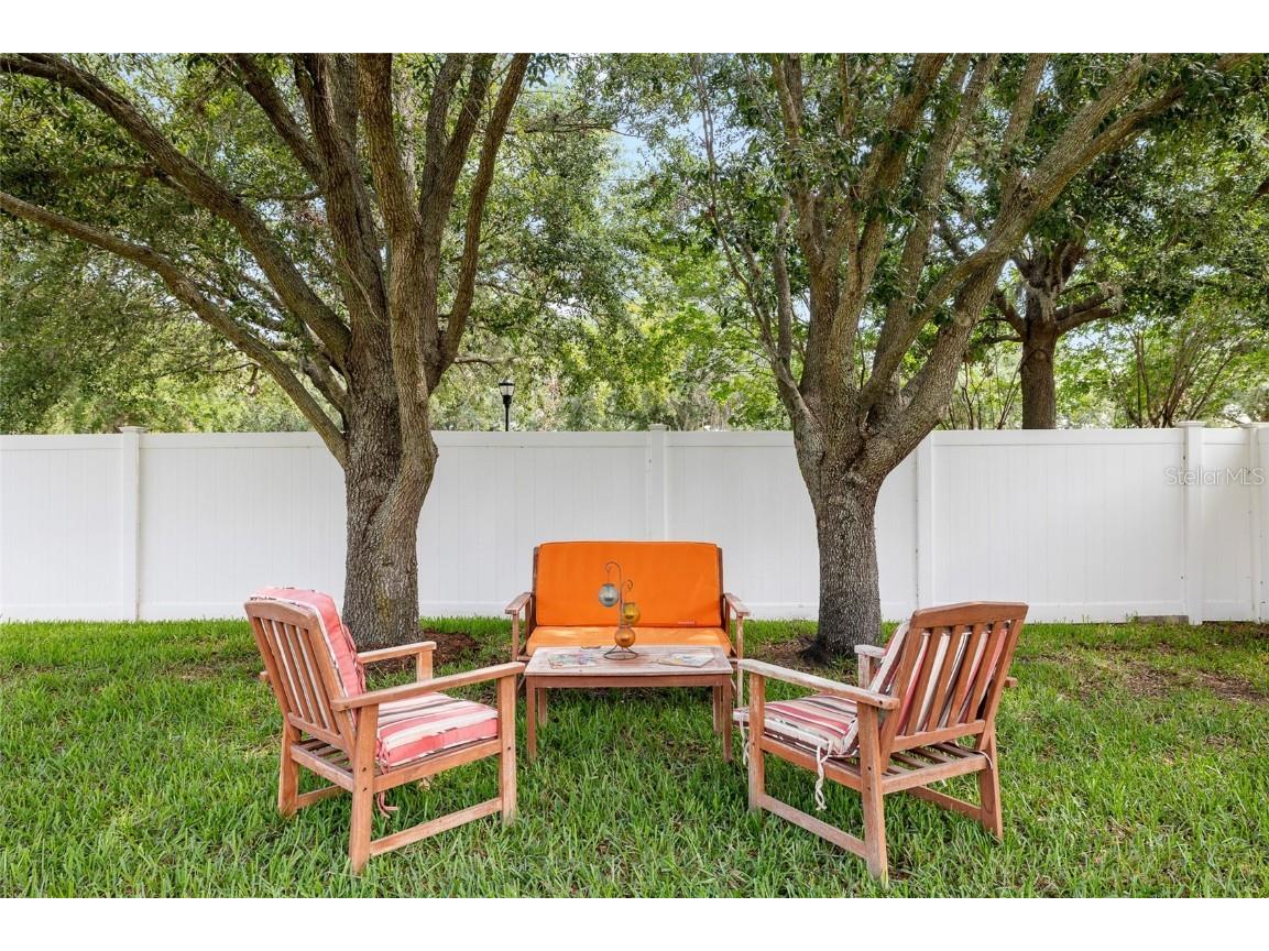 11845 Newberry Grove Loop Riverview FL 33579 TB8381997 image38