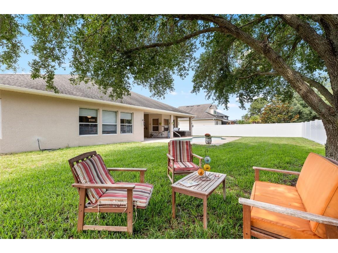 11845 Newberry Grove Loop Riverview FL 33579 TB8381997 image39