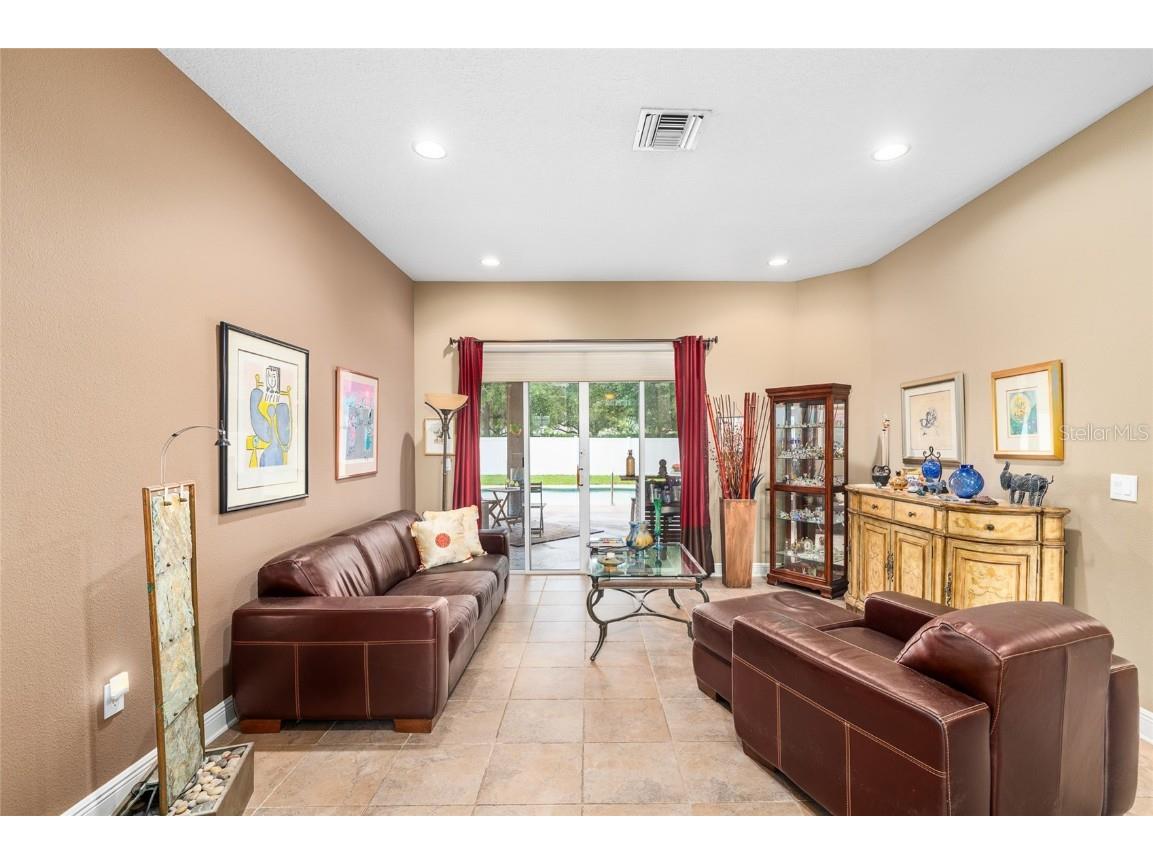 11845 Newberry Grove Loop Riverview FL 33579 TB8381997 image4