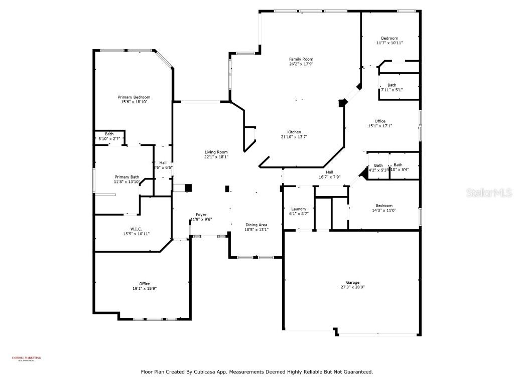 11845 Newberry Grove Loop Riverview FL 33579 TB8381997 image40