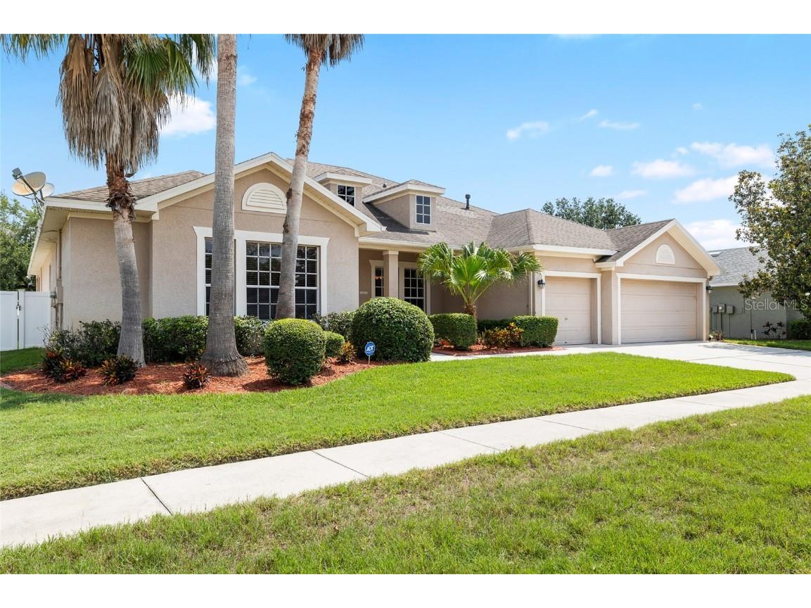 11845 Newberry Grove Loop Riverview FL 33579 TB8381997 image41