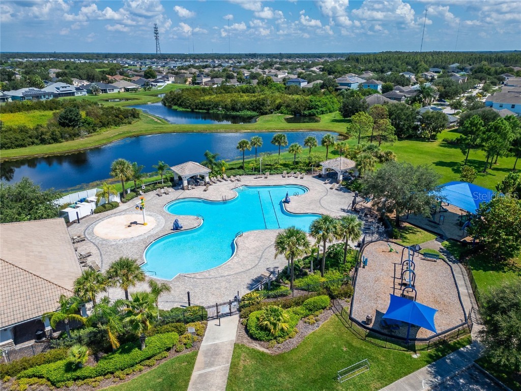 11845 Newberry Grove Loop Riverview FL 33579 TB8381997 image42