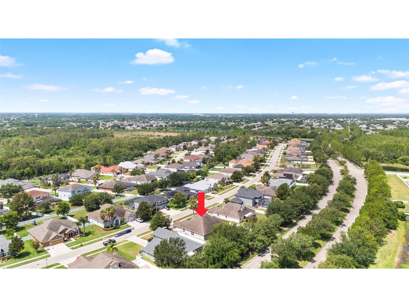 11845 Newberry Grove Loop Riverview FL 33579 TB8381997 image46