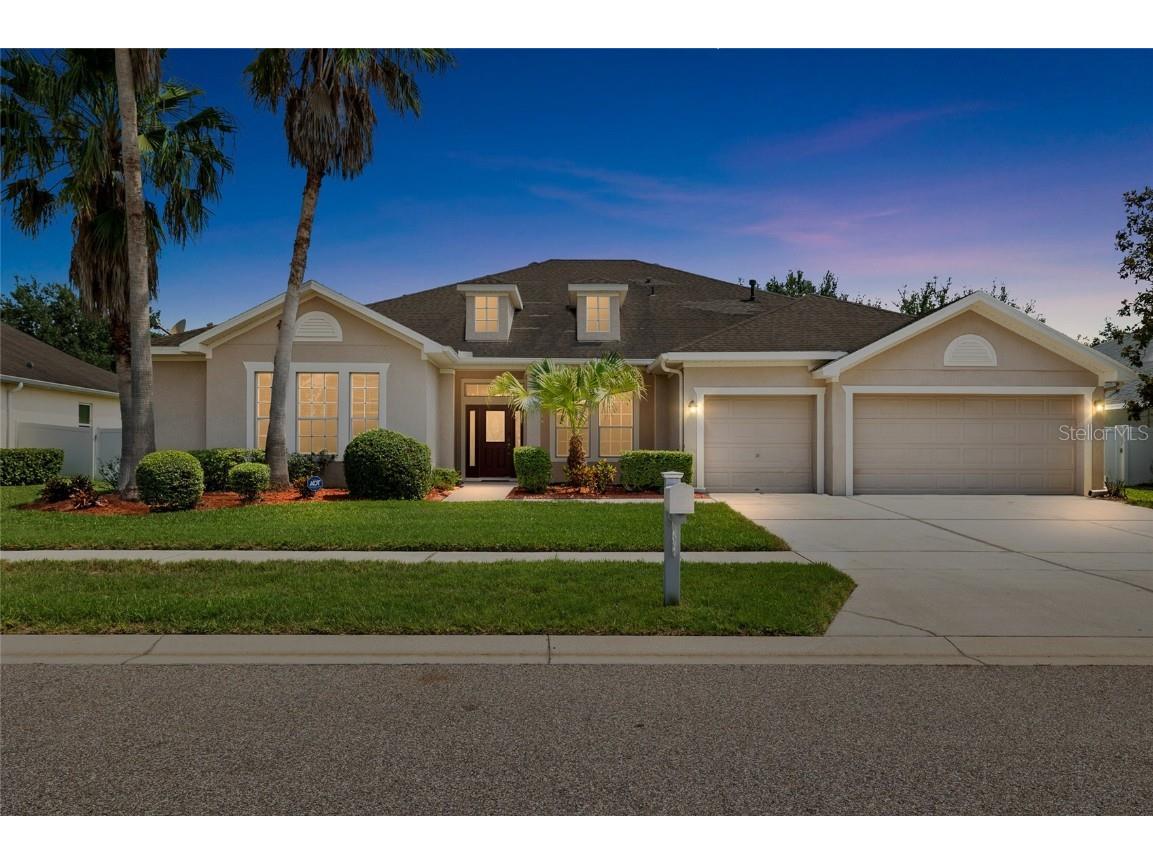 11845 Newberry Grove Loop Riverview FL 33579 TB8381997 image47