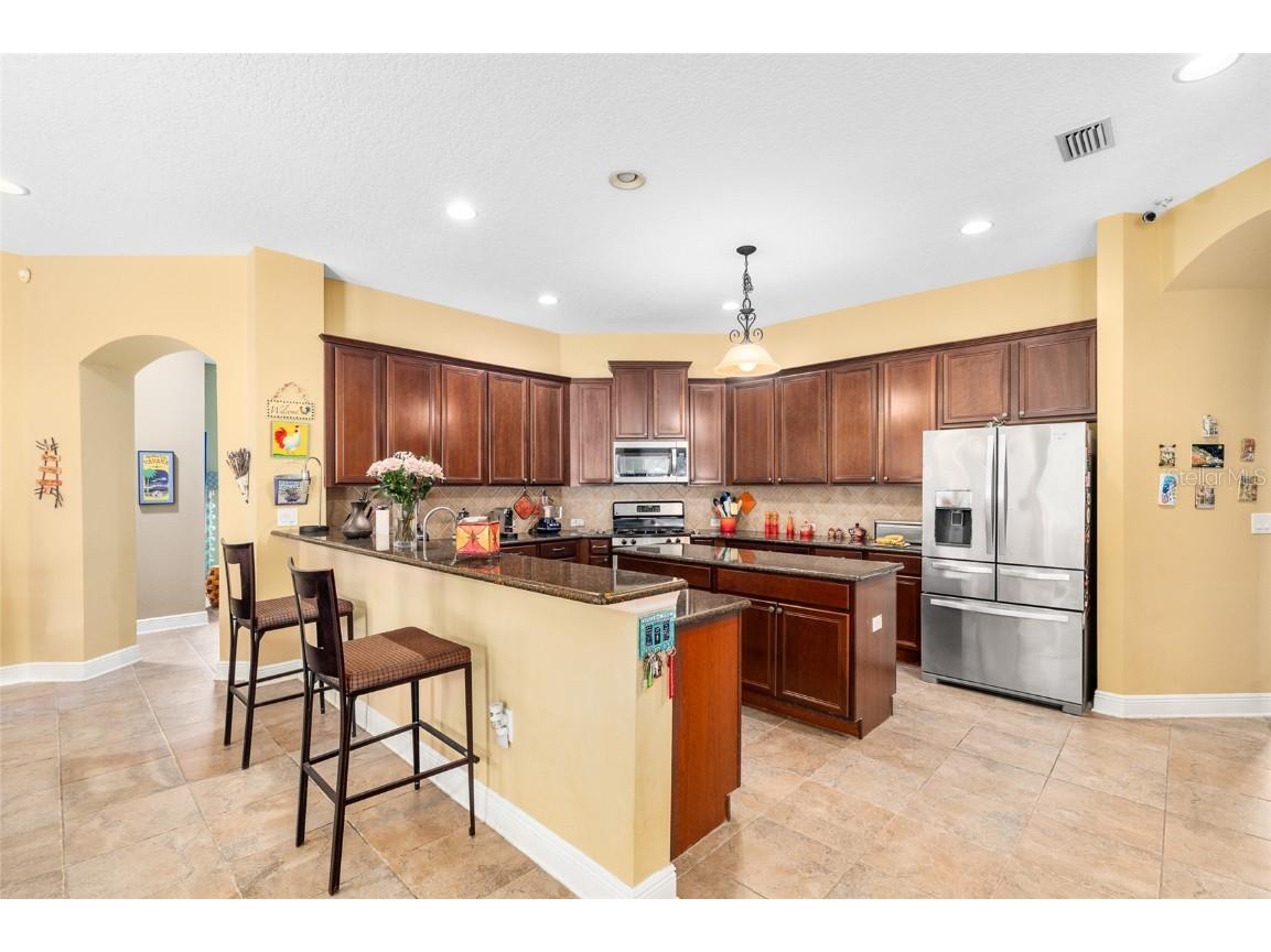 11845 Newberry Grove Loop Riverview FL 33579 TB8381997 image6