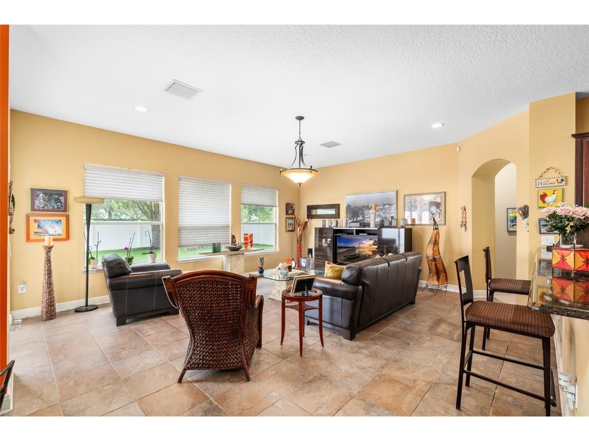 11845 Newberry Grove Loop Riverview FL 33579 TB8381997 image7