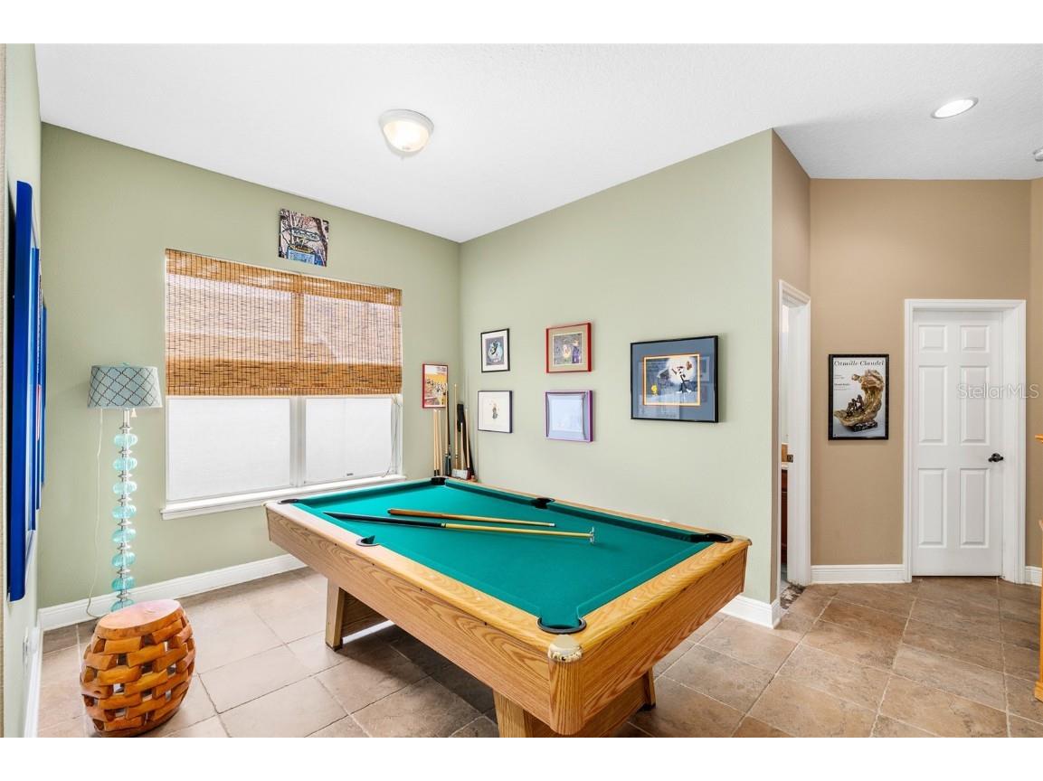 11845 Newberry Grove Loop Riverview FL 33579 TB8381997 image8