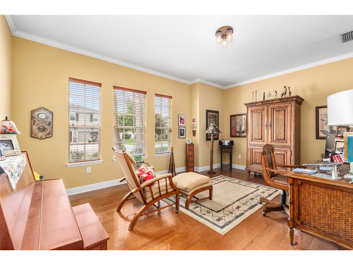 11845 Newberry Grove Loop Riverview FL 33579 TB8381997 image9