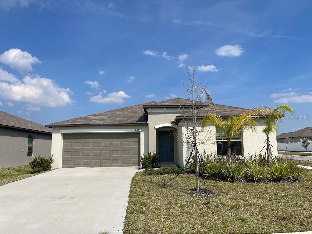 11846 Blackeyed Susan Drive Riverview FL 33579 T3432103 image1