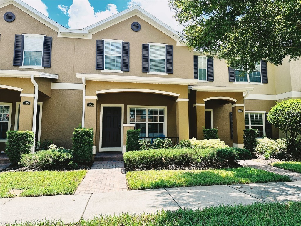 11846 Deer Path Way Orlando FL 32832 S5089915 image1