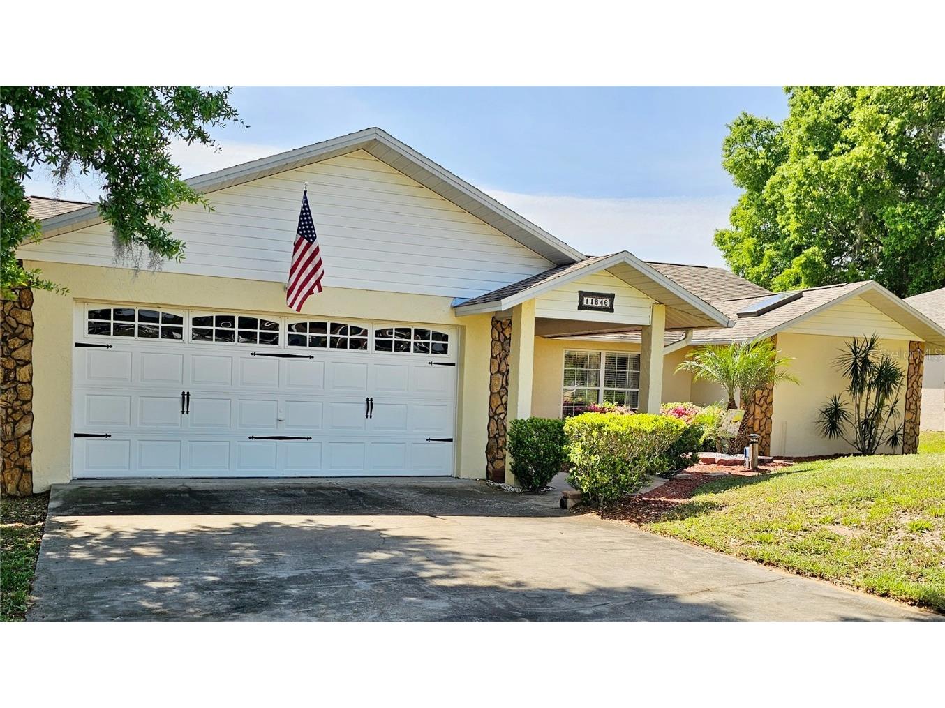 11846 Indiana Avenue Tavares FL 32778 O6188297 image1