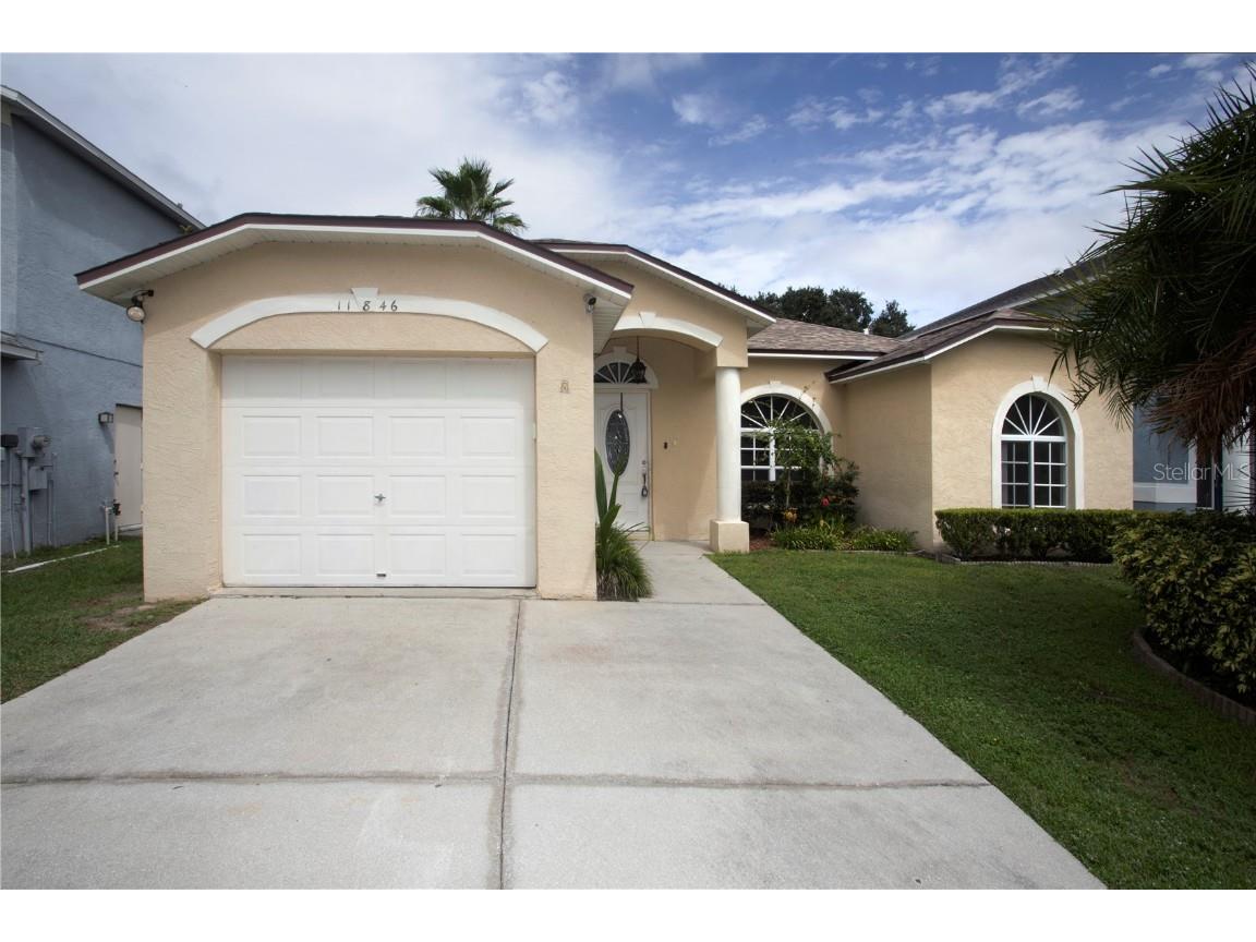 11846 Lark Song Loop Riverview FL 33579 T3477226 image1