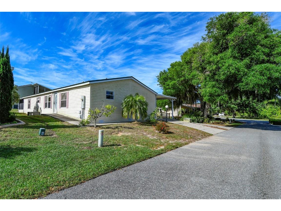 11846 Metcalf Way Leesburg FL 34788 G5080514 image1